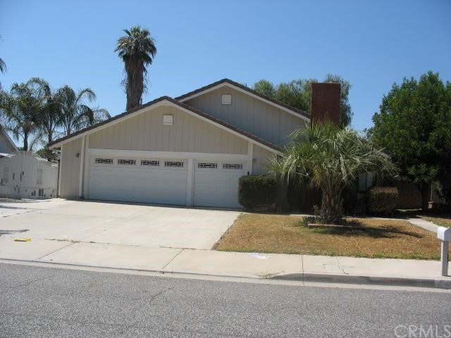 10641 Gemini Drive Riverside, CA 92503 - Photo 1 of 1 Gallery Image 1