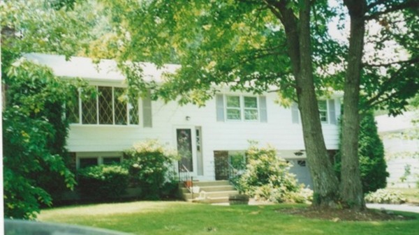 40 Flynn Road Stoughton, MA 02072 - Photo 1 of 19 Gallery Image 1