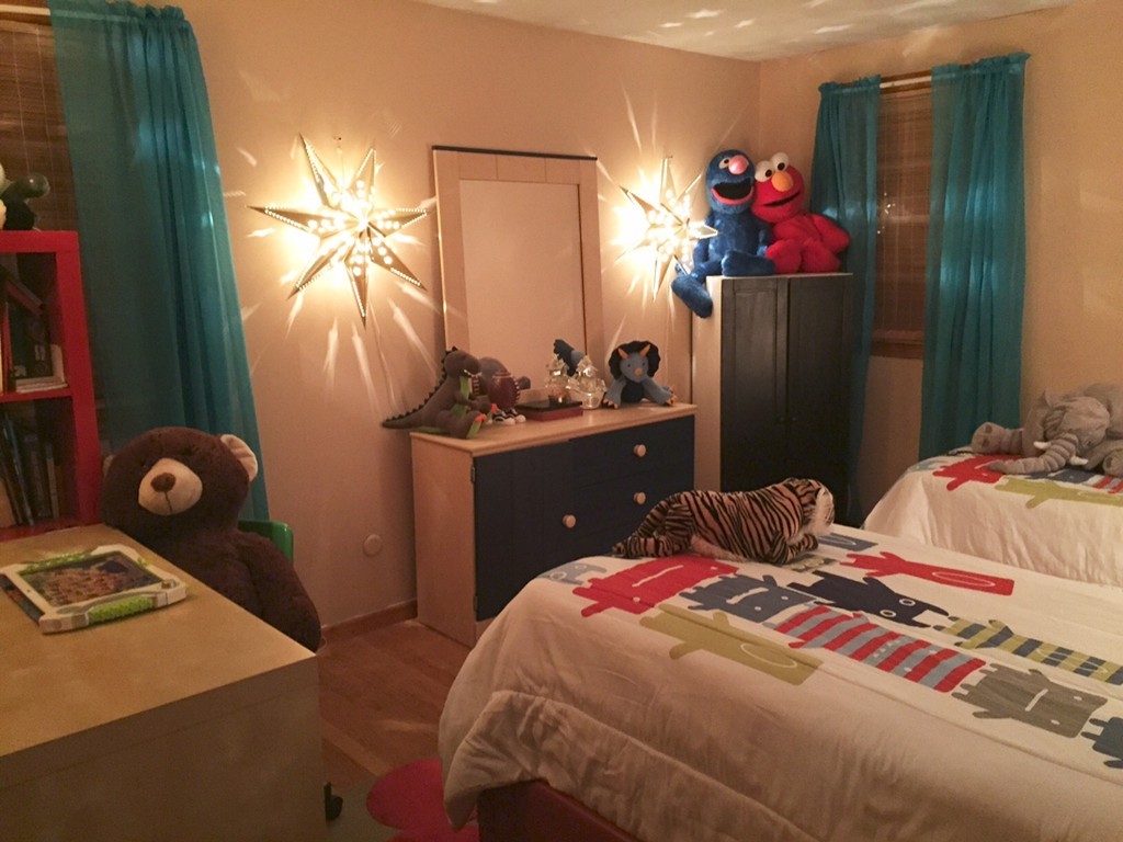 40 Flynn Road Stoughton, MA 02072 - Photo 12 of 19 Gallery Image 12