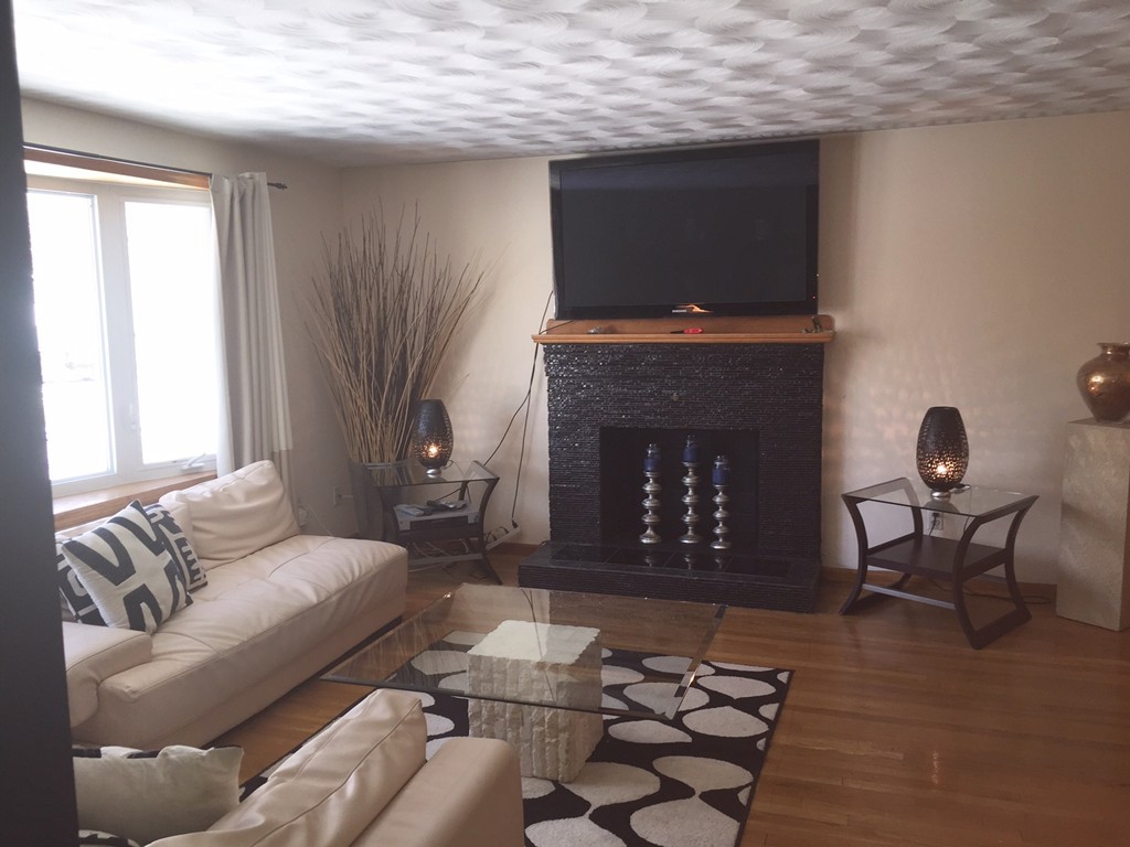 40 Flynn Road Stoughton, MA 02072 - Photo 2 of 19 Gallery Image 2
