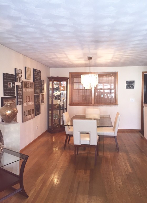 40 Flynn Road Stoughton, MA 02072 - Photo 4 of 19 Gallery Image 4