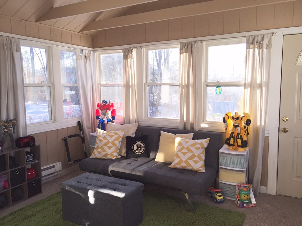 40 Flynn Road Stoughton, MA 02072 - Photo 7 of 19 Gallery Image 7