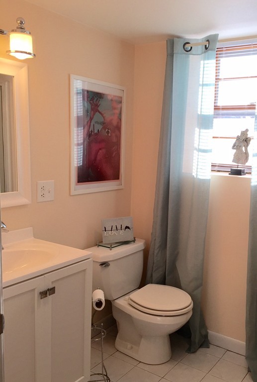 40 Flynn Road Stoughton, MA 02072 - Photo 8 of 19 Gallery Image 8