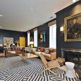 $3,900 | 1920 North Howe Street, Unit 2, Chicago, IL 60614