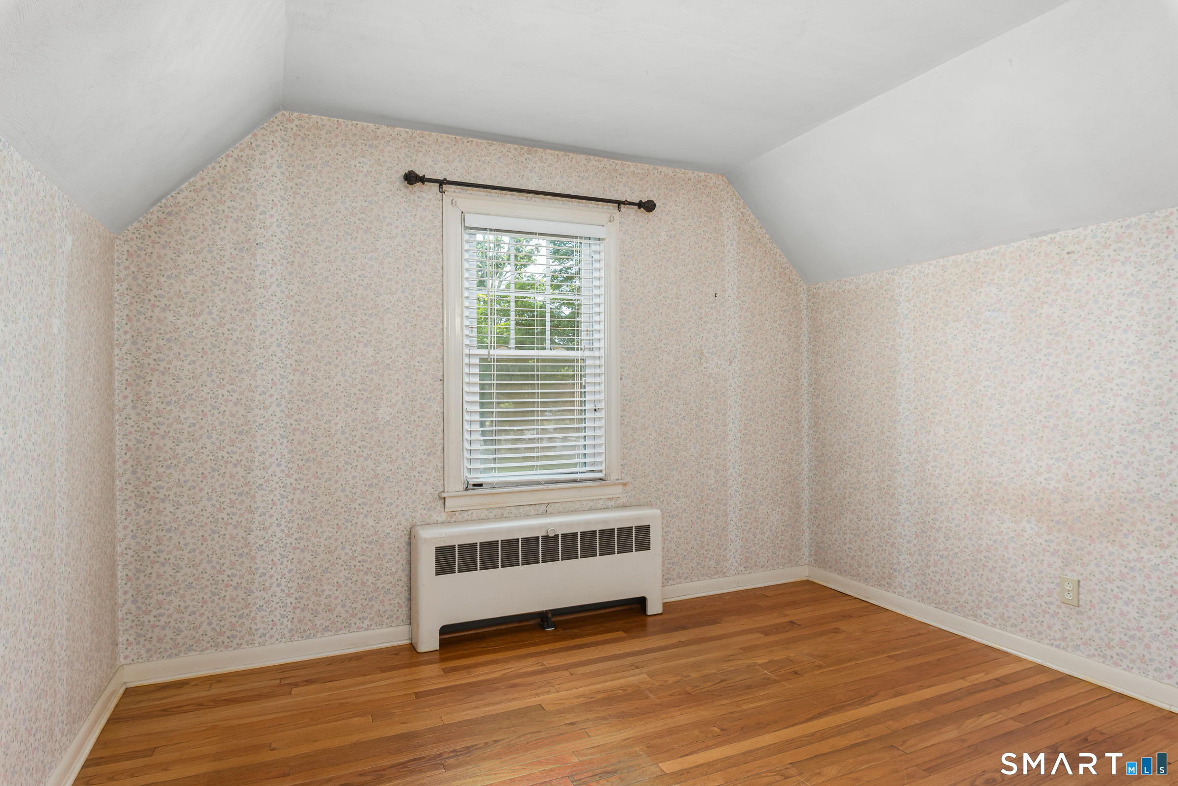 87 Spring Street Windsor Locks, CT 06096 - Photo 19 of 35