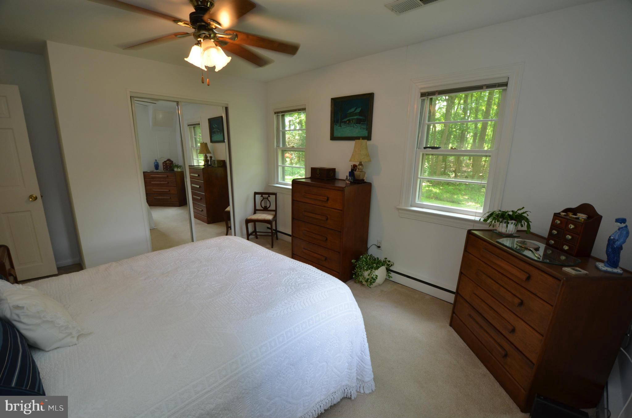1413 Nieman Road Shady Side, MD 20764 - Photo 17 of 30 Bedroom (Master)