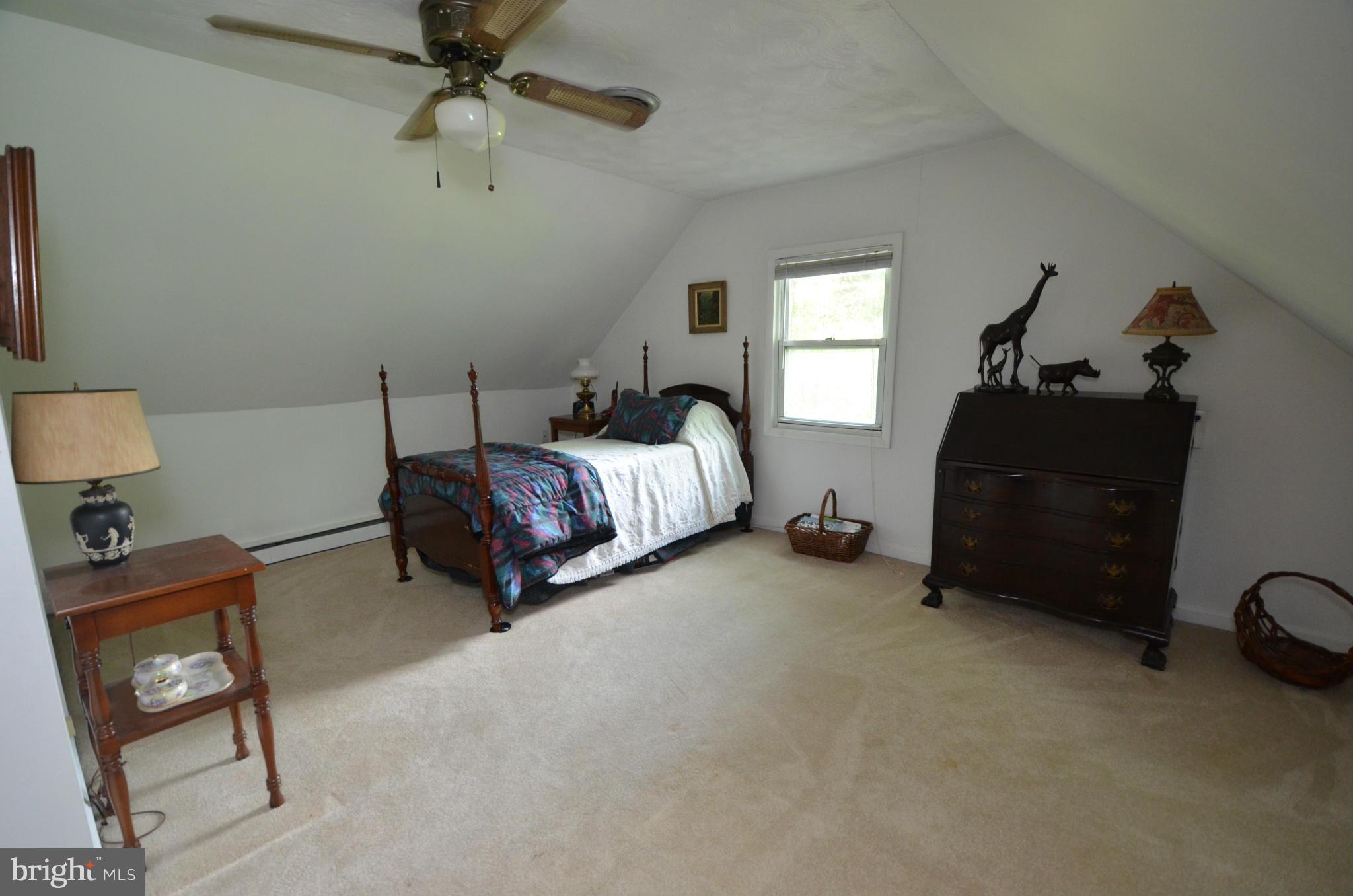 1413 Nieman Road Shady Side, MD 20764 - Photo 20 of 30 Bedroom