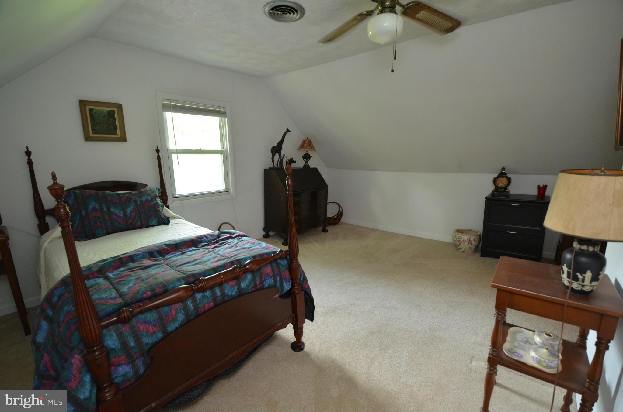 1413 Nieman Road Shady Side, MD 20764 - Photo 22 of 30 Bedroom