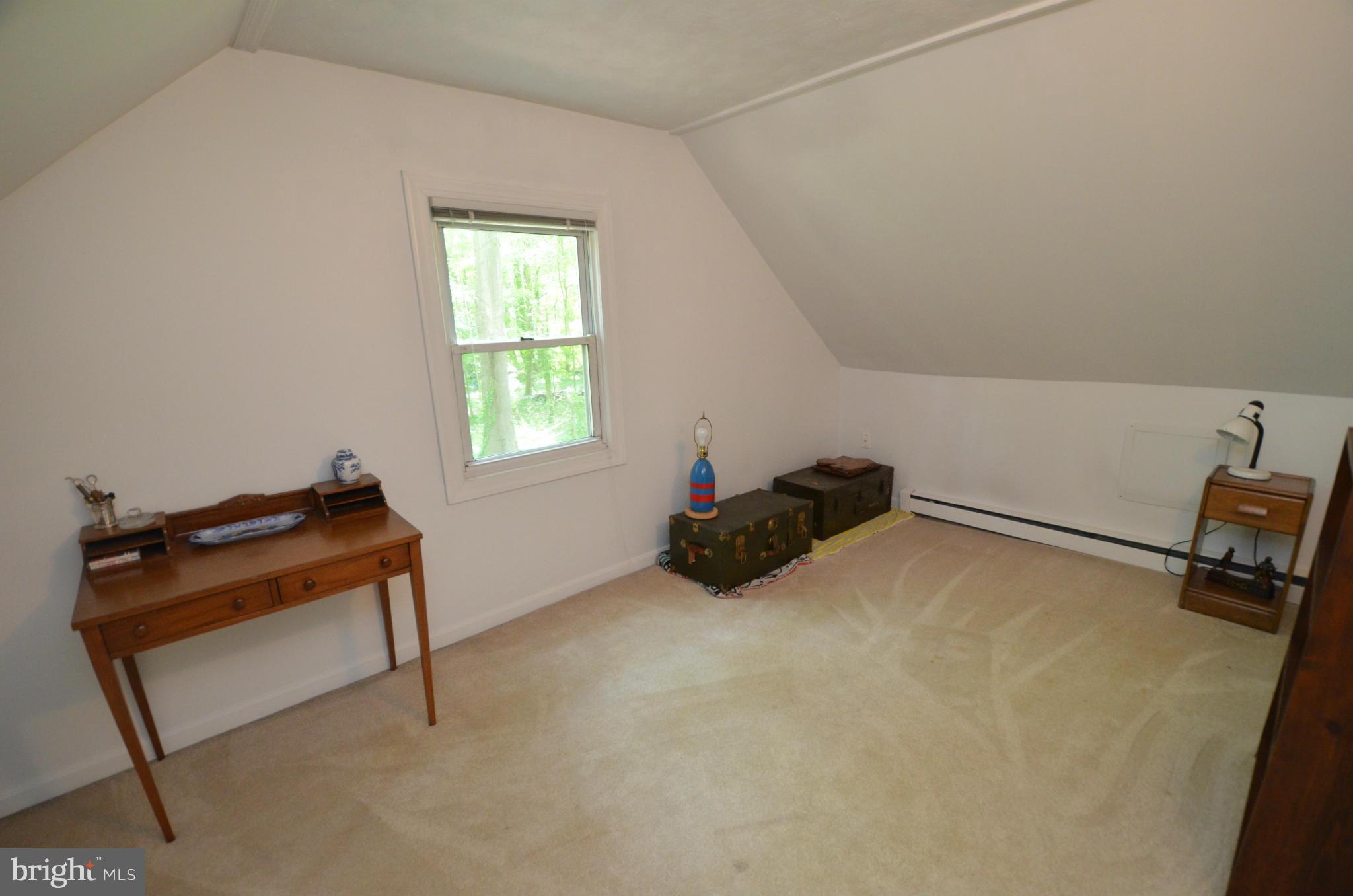 1413 Nieman Road Shady Side, MD 20764 - Photo 23 of 30 Bedroom