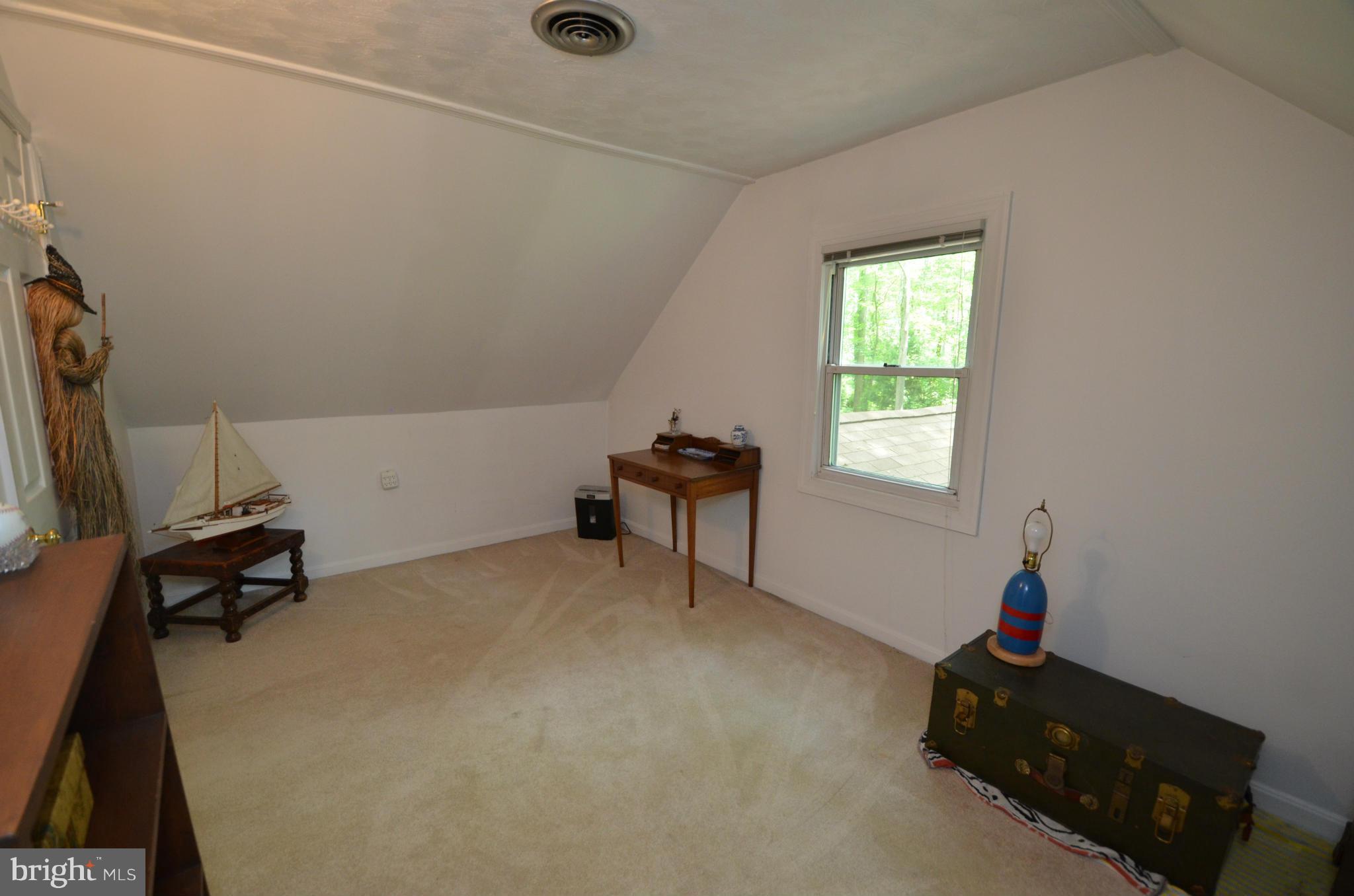 1413 Nieman Road Shady Side, MD 20764 - Photo 24 of 30 Bedroom