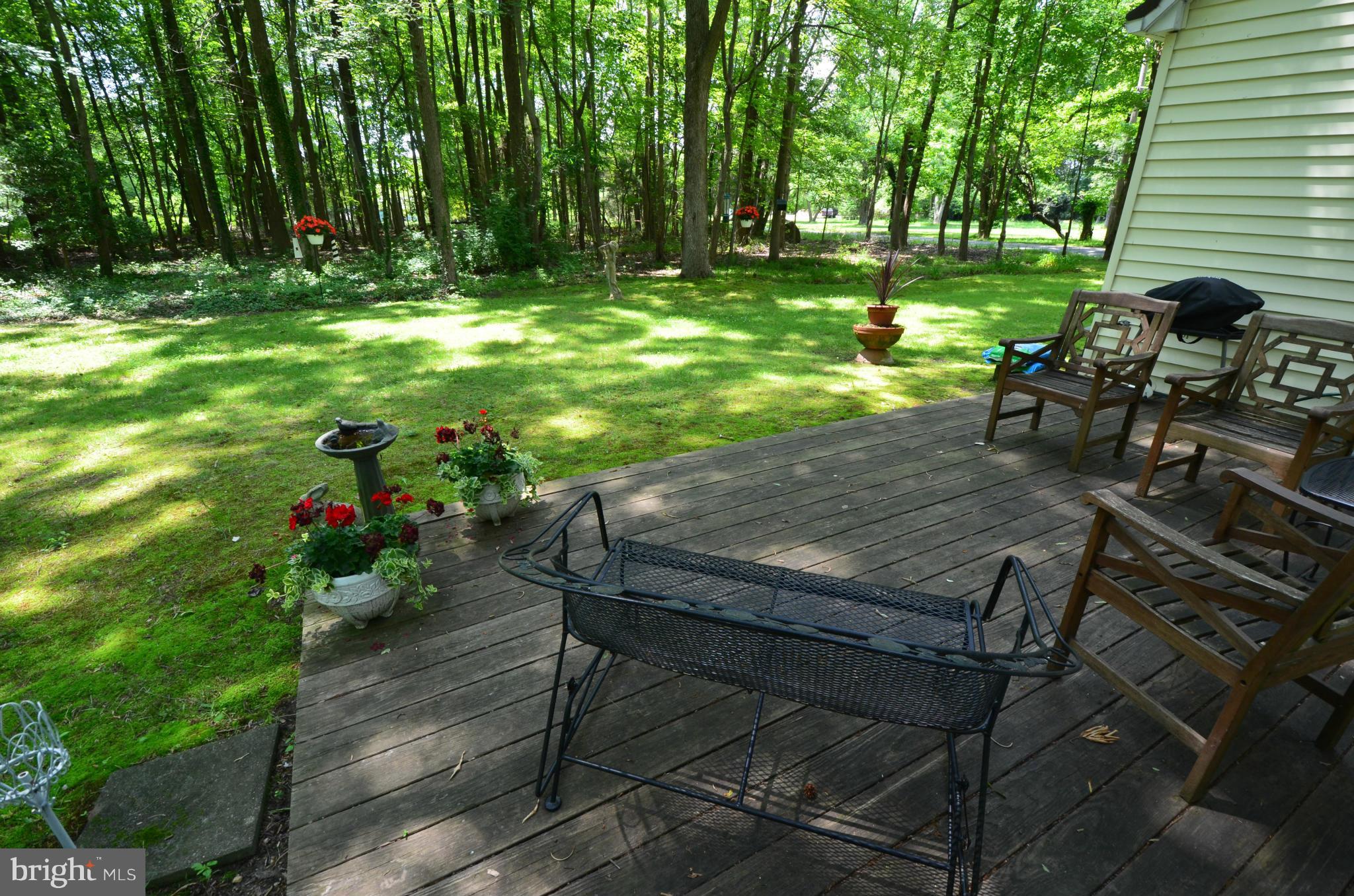 1413 Nieman Road Shady Side, MD 20764 - Photo 26 of 30 View