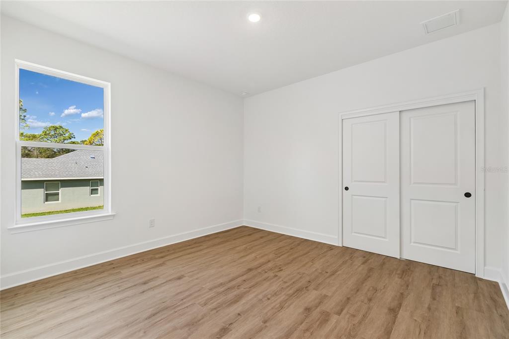 11248 Flock Avenue Weeki Wachee, FL 34613 - Photo 22 of 77
