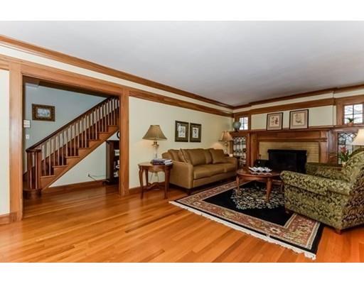 25 Stanley Road Swampscott, MA 01907 - Photo 13 of 30 Gallery Image 13