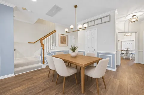 $462,000 | 5011 Inker Street, Houston, TX 77007