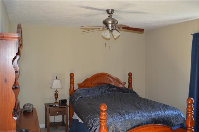 2892 Gnat Hill Road Manchester, TN 37355 - Photo 11 of 19