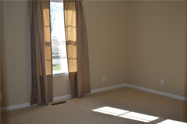2892 Gnat Hill Road Manchester, TN 37355 - Photo 12 of 19