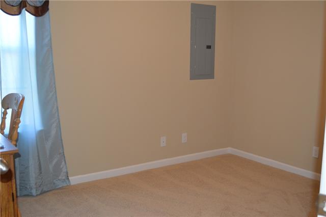 2892 Gnat Hill Road Manchester, TN 37355 - Photo 13 of 19