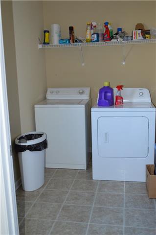 2892 Gnat Hill Road Manchester, TN 37355 - Photo 14 of 19