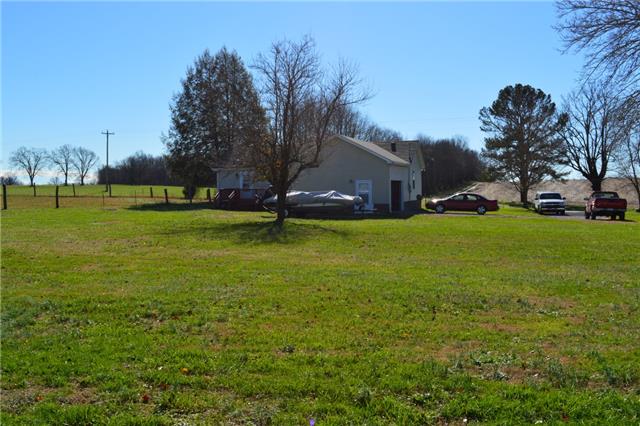 2892 Gnat Hill Road Manchester, TN 37355 - Photo 18 of 19