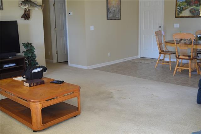 2892 Gnat Hill Road Manchester, TN 37355 - Photo 4 of 19
