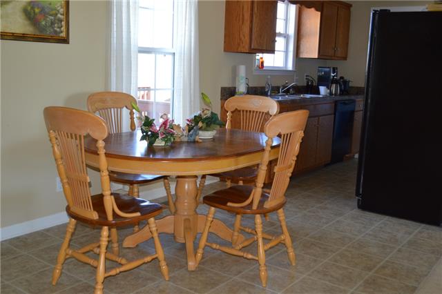 2892 Gnat Hill Road Manchester, TN 37355 - Photo 5 of 19