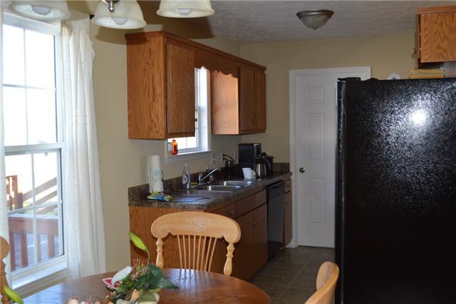 2892 Gnat Hill Road Manchester, TN 37355 - Photo 6 of 19