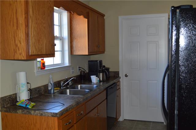 2892 Gnat Hill Road Manchester, TN 37355 - Photo 7 of 19