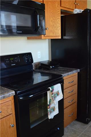 2892 Gnat Hill Road Manchester, TN 37355 - Photo 8 of 19