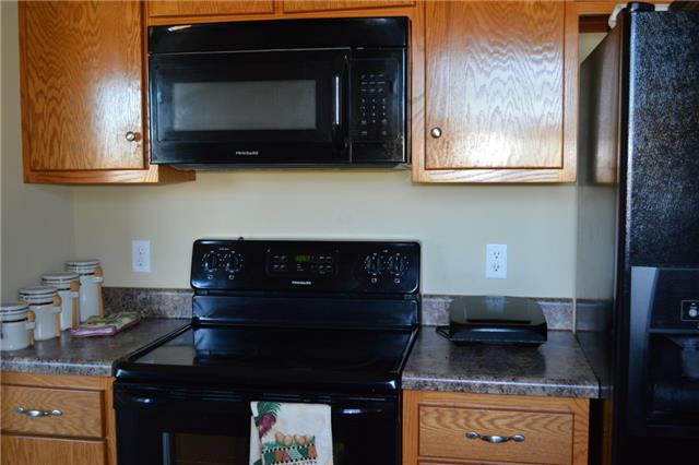 2892 Gnat Hill Road Manchester, TN 37355 - Photo 9 of 19