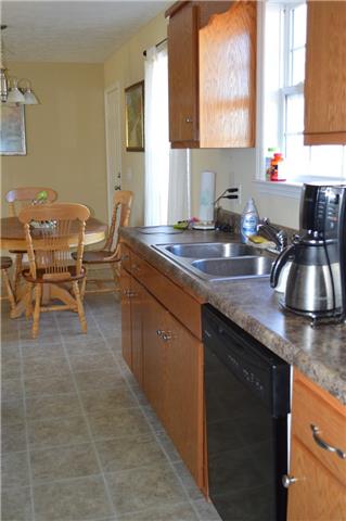 2892 Gnat Hill Road Manchester, TN 37355 - Photo 10 of 19