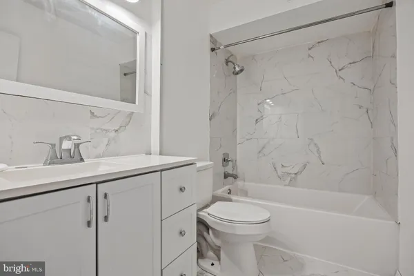 $185,000 | 411 Stiles Avenue, Unit C12, Maple Shade, NJ 08052