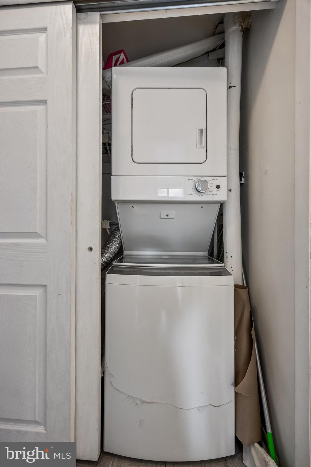 411 Stiles Avenue, Unit C12 Maple Shade, NJ 08052 - Photo 12 of 19