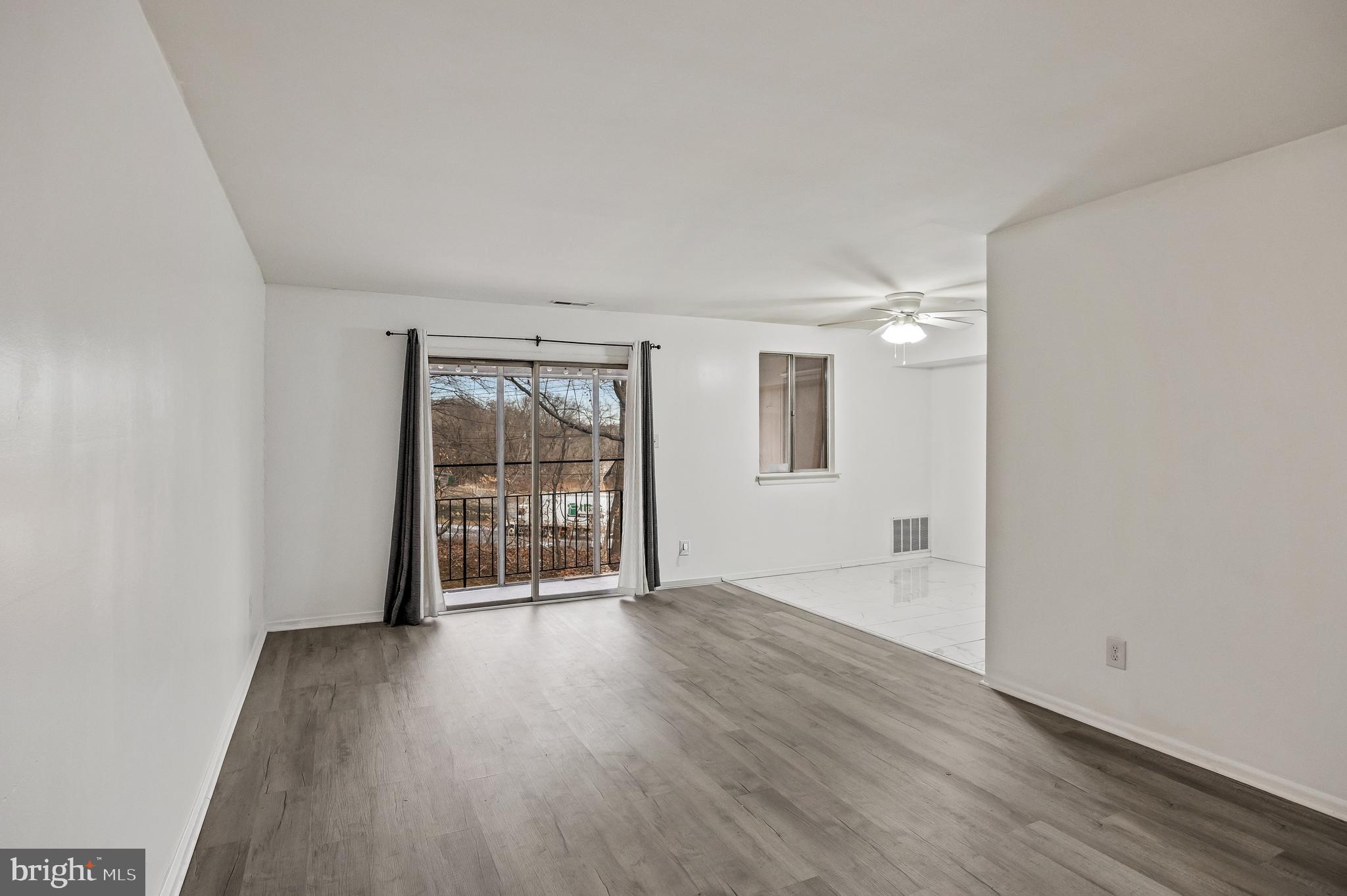 411 Stiles Avenue, Unit C12 Maple Shade, NJ 08052 - Photo 14 of 19