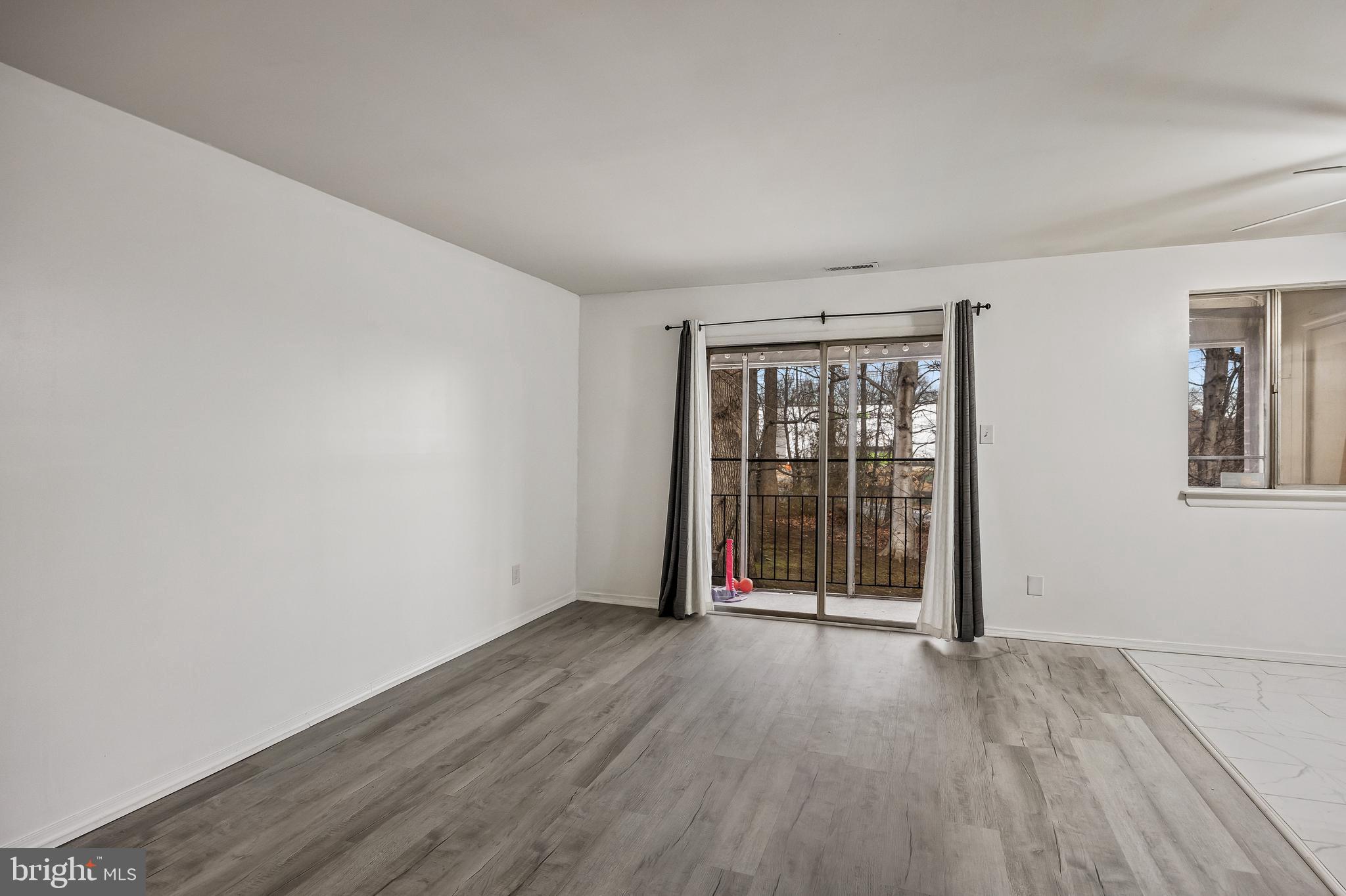 411 Stiles Avenue, Unit C12 Maple Shade, NJ 08052 - Photo 15 of 19