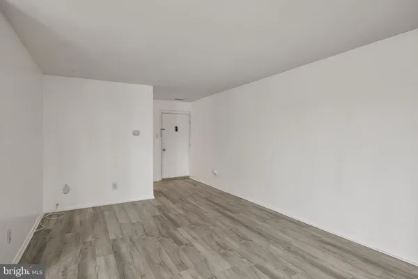 $185,000 | 411 Stiles Avenue, Unit C12, Maple Shade, NJ 08052