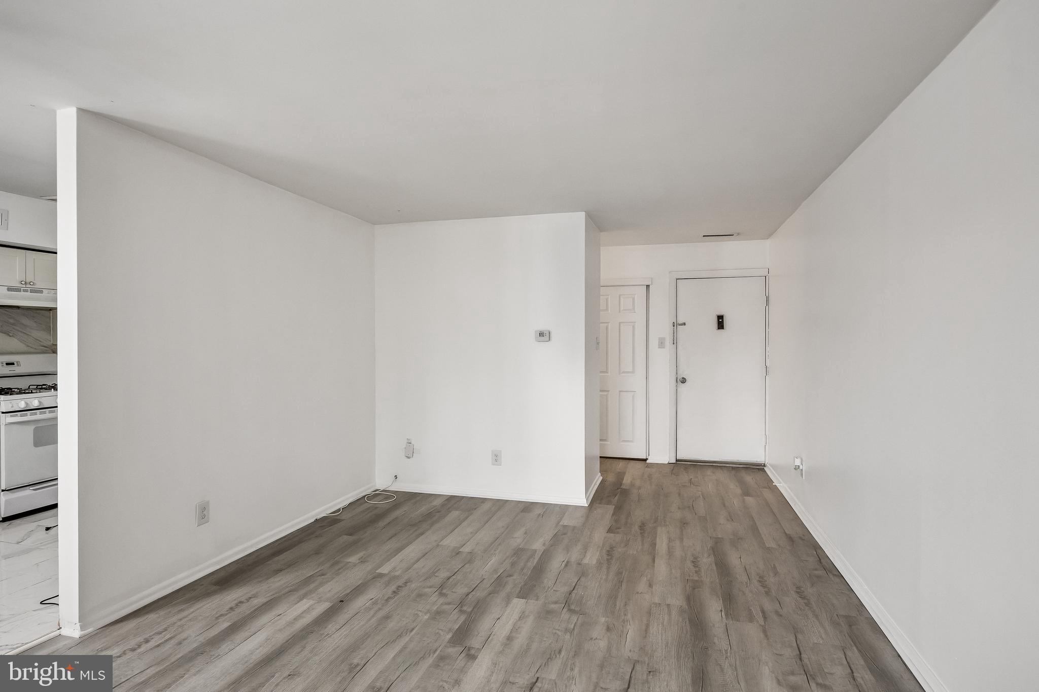 411 Stiles Avenue, Unit C12 Maple Shade, NJ 08052 - Photo 17 of 19