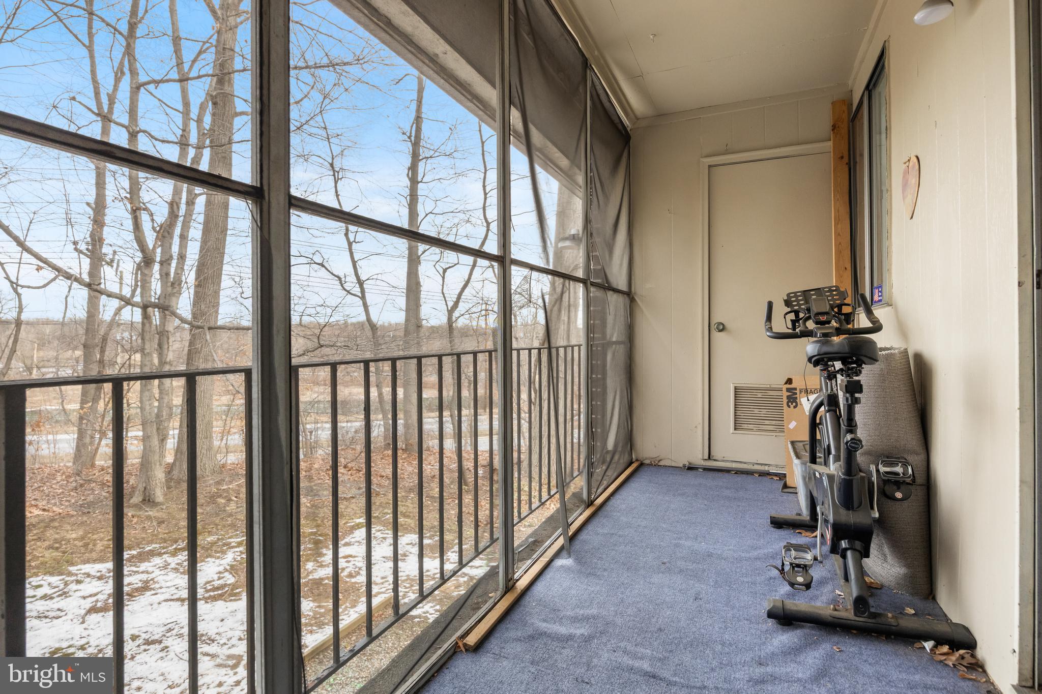 411 Stiles Avenue, Unit C12 Maple Shade, NJ 08052 - Photo 18 of 19