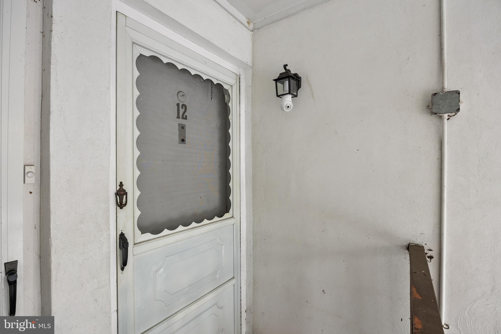 411 Stiles Avenue, Unit C12 Maple Shade, NJ 08052 - Photo 4 of 19