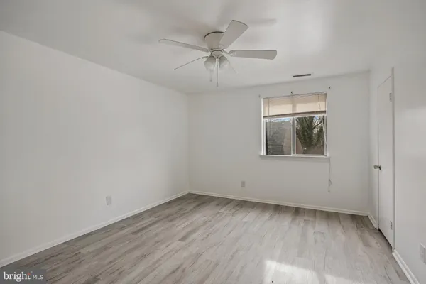 $185,000 | 411 Stiles Avenue, Unit C12, Maple Shade, NJ 08052