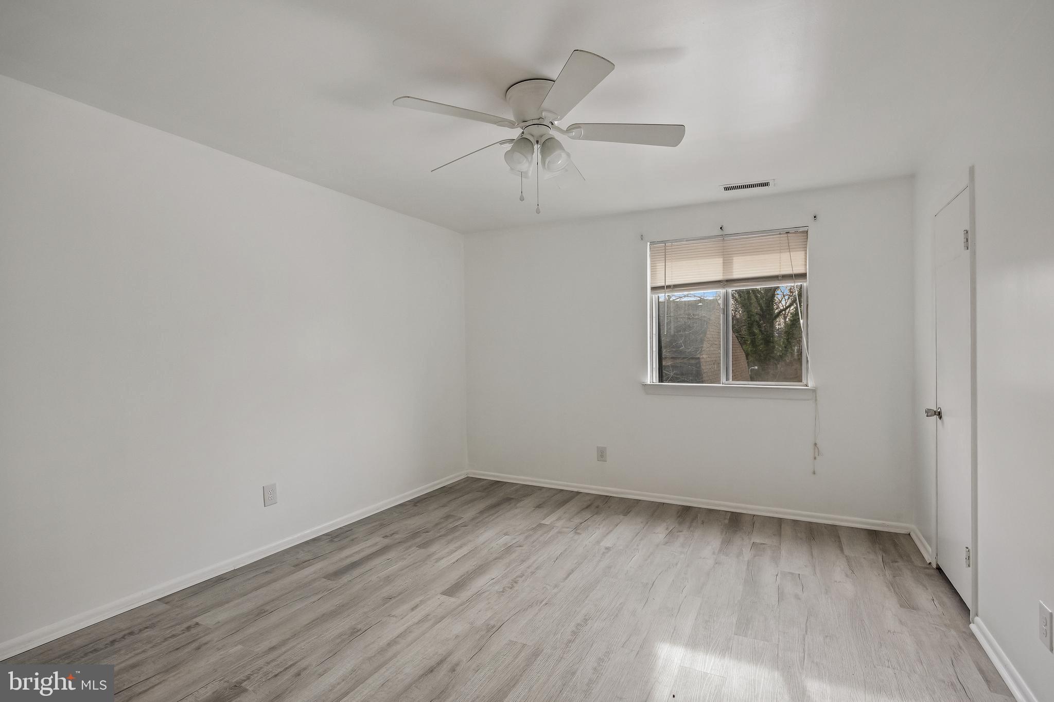 411 Stiles Avenue, Unit C12 Maple Shade, NJ 08052 - Photo 7 of 19