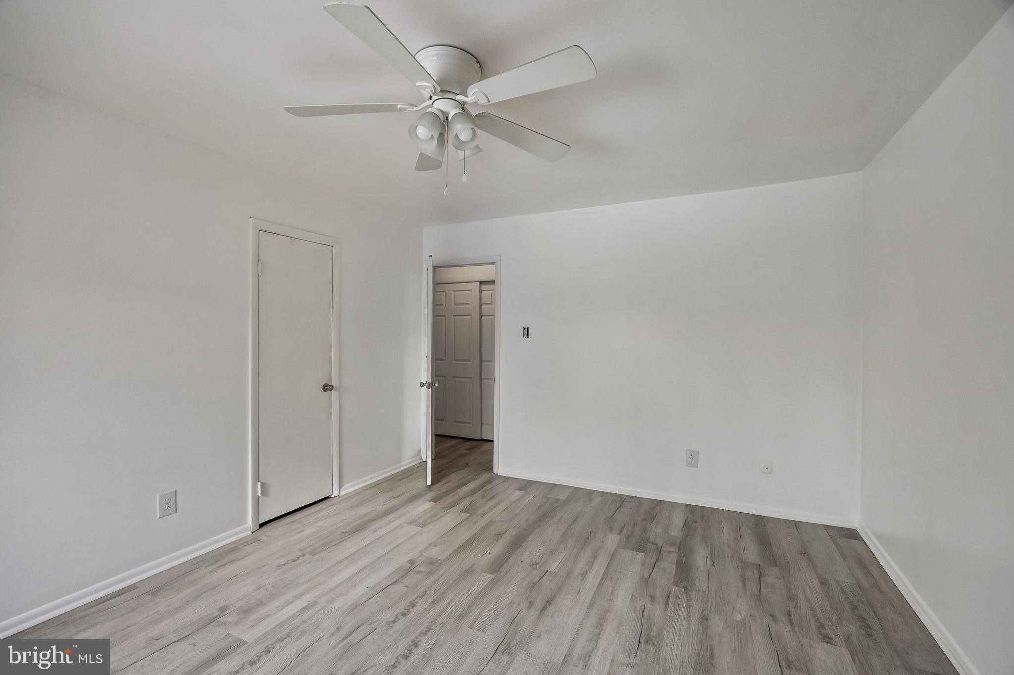 411 Stiles Avenue, Unit C12 Maple Shade, NJ 08052 - Photo 8 of 19