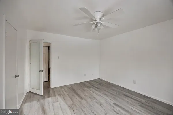 $185,000 | 411 Stiles Avenue, Unit C12, Maple Shade, NJ 08052
