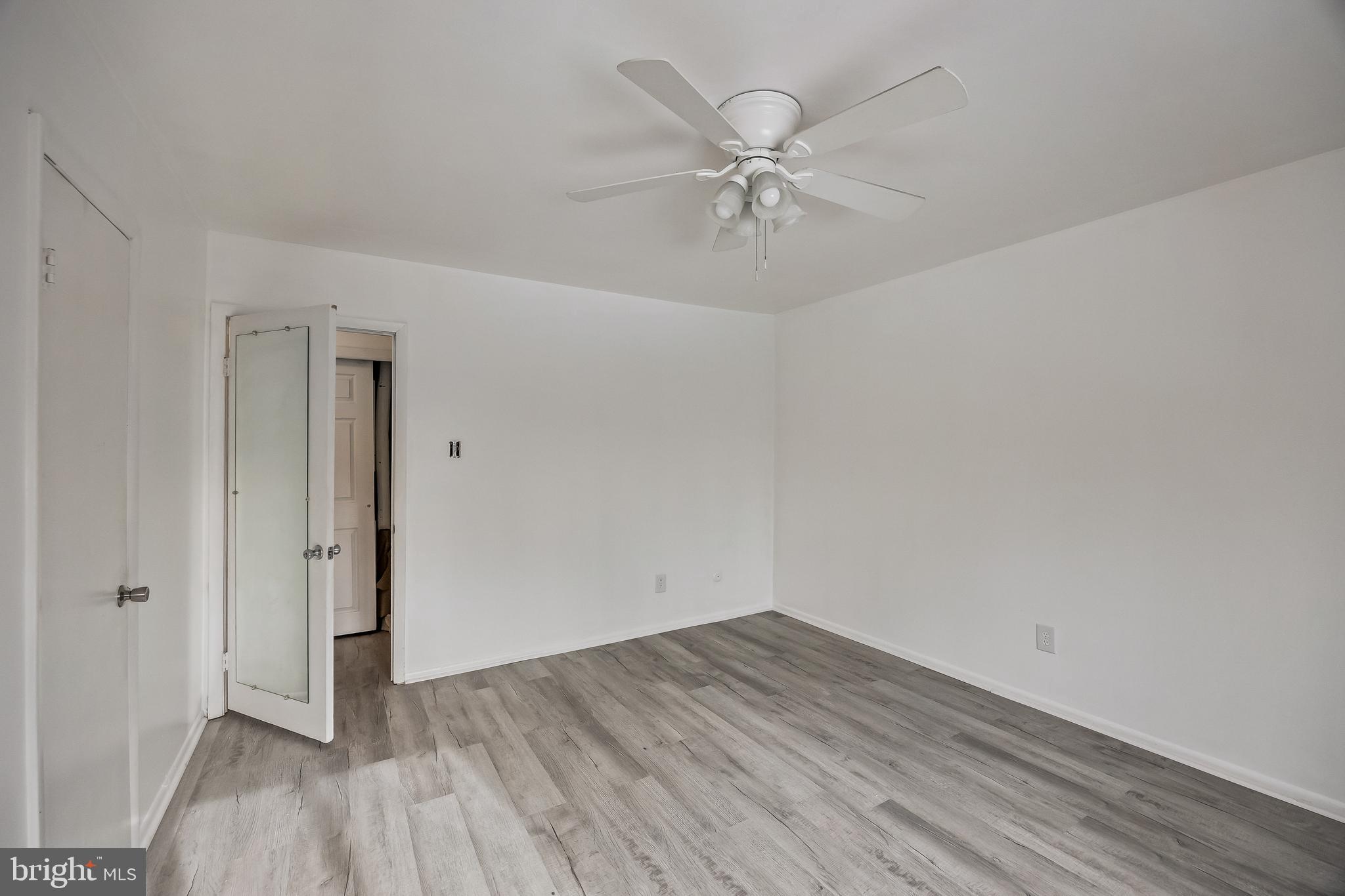 411 Stiles Avenue, Unit C12 Maple Shade, NJ 08052 - Photo 9 of 19