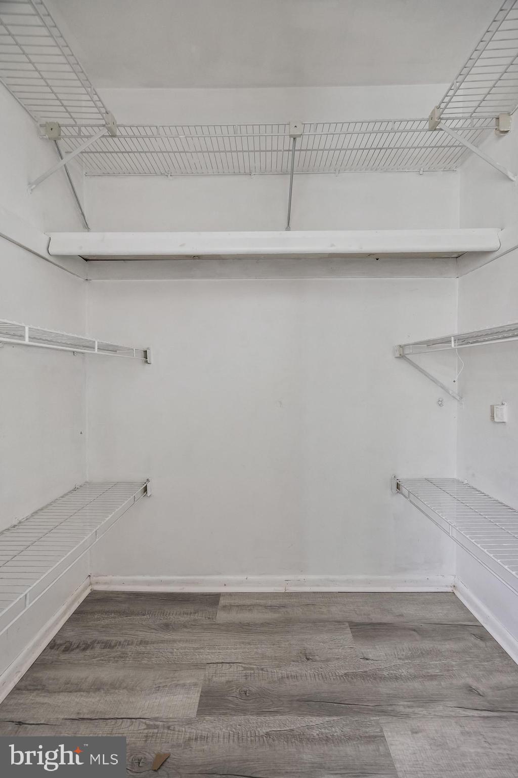 411 Stiles Avenue, Unit C12 Maple Shade, NJ 08052 - Photo 10 of 19