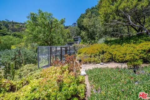 $12,000 | 8967 Wonderland Park Avenue, Los Angeles, CA 90046
