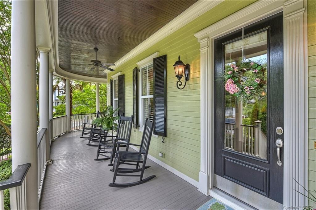 17823 Meadow Bottom Road Charlotte, NC 28277 - Photo 2 of 39 Gallery Image 2