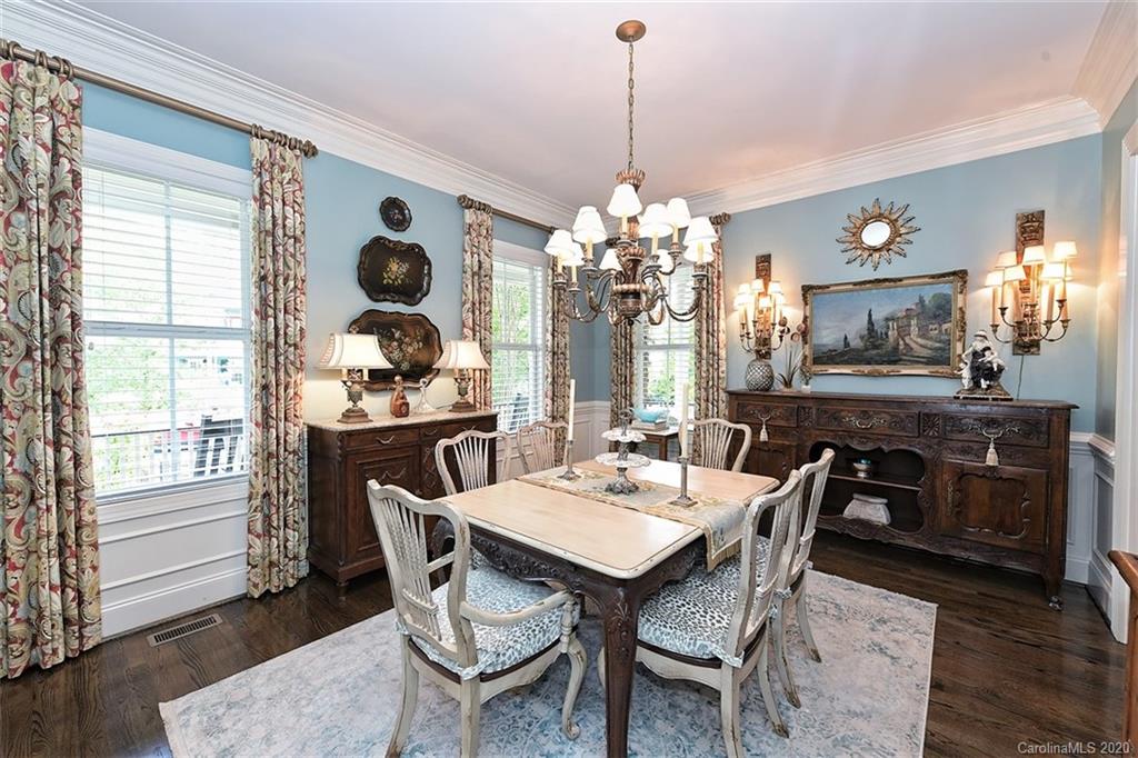 17823 Meadow Bottom Road Charlotte, NC 28277 - Photo 11 of 39 Gallery Image 11