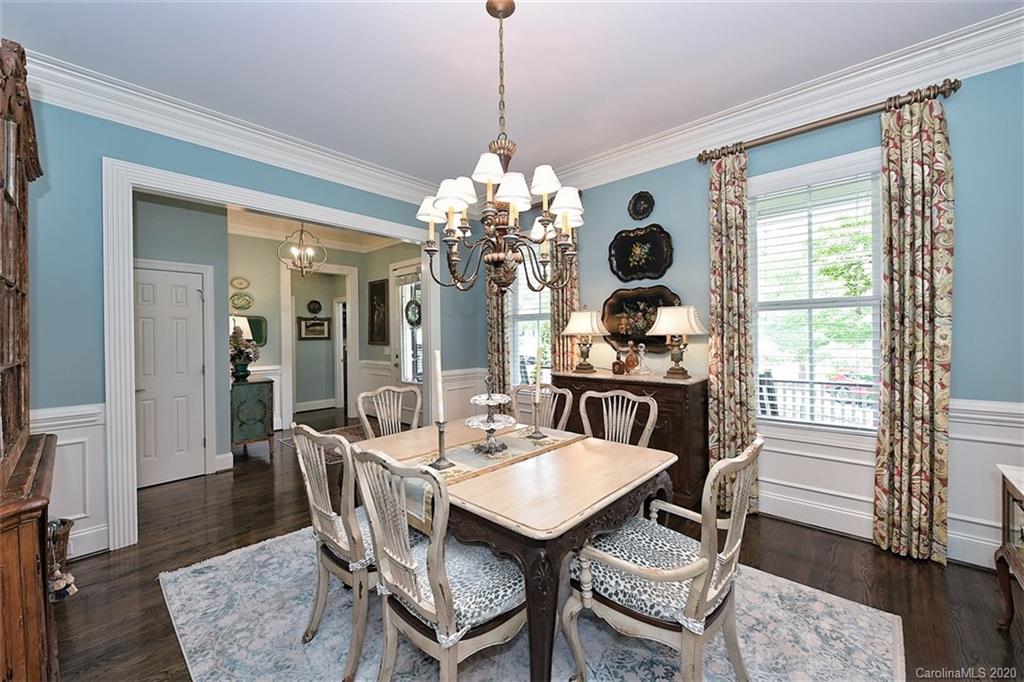 17823 Meadow Bottom Road Charlotte, NC 28277 - Photo 12 of 39 Gallery Image 12