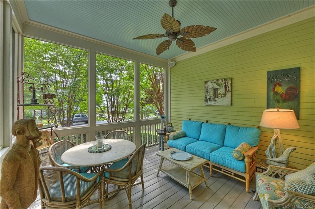 17823 Meadow Bottom Road Charlotte, NC 28277 - Photo 13 of 39 Gallery Image 13