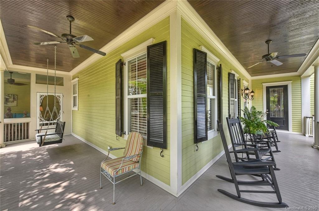 17823 Meadow Bottom Road Charlotte, NC 28277 - Photo 3 of 39 Gallery Image 3